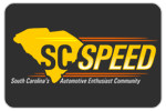 scspeed