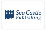 seacastlepublishing