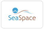 seaspace