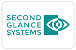 secondglancesystems