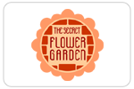 secretflowergarden