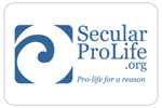 secularprolife