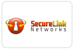 securelinknetworks