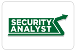 securityanalyst