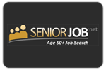 seniorjob