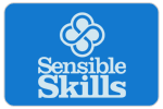 sensibleskills