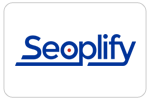 seoplify