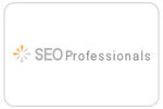 seoprofessionals