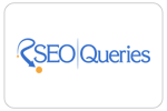 seoqueries