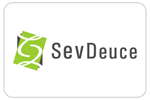 sevdeuce