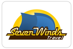 sevenwindstravel