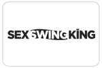 sexswingking