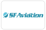 sfaviation