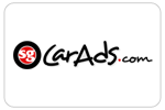 sgcarads