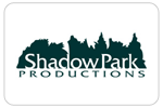shadowparkproductions