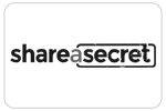 shareasecret