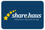 sharehaus