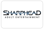 sharpheadadultentertainment