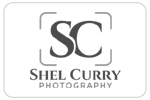 shelcurry