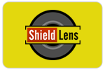 shieldlens