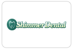 shimmerdental