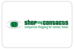 shopmycontacts