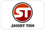 shortton