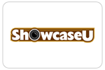 showcaseu