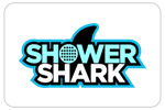 showershark