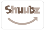 shuubz