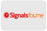 signalsforme