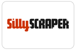 sillyscraper