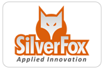 silverfox