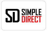 simpledirect