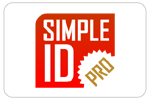 simpleidpro