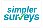 simplersurveys