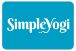 simpleyogi