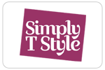 simplytstyle