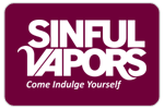 sinfulvapors