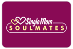 singlemomsoulmates