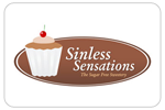 sinlesssensations