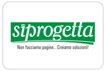 siprogetta