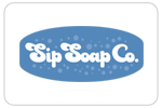 sipsoapco