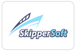 skippersoft