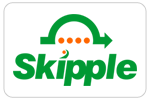 skipple