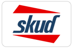 skud