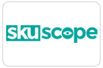 skuscope