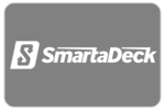 smartadeck