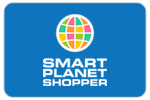 smartplanetshopper