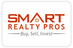 smartrealtypros